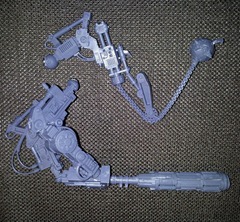 arm-options