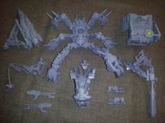 pieces-laid-out