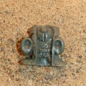 Goblin Trooper Body 1