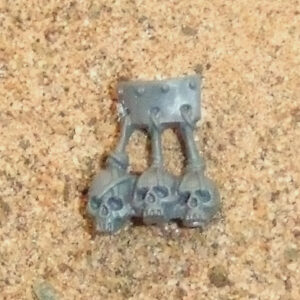 Ork Nob Loincloth 2