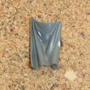 Ork Nob Loincloth 3