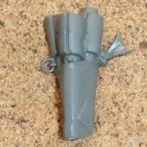Ork Nob Stikkbomb Bundle