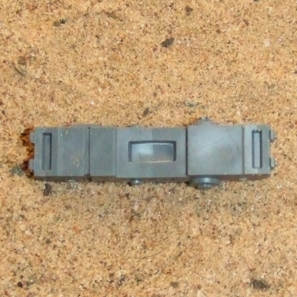 Ork Warbike Dakkagun Ammo Feed 1 - Image 3