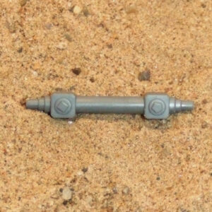 Ork Trukk Front Drive Shaft