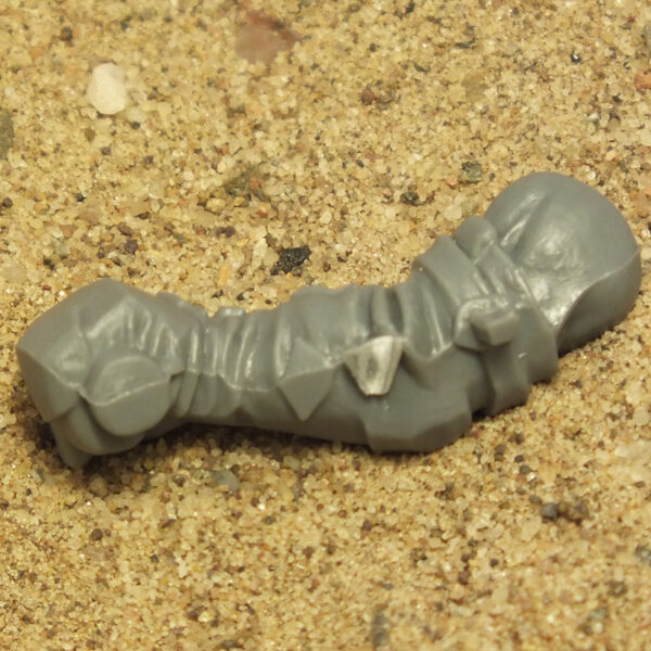 Ork Burna 1 - Image 4