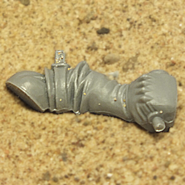 Ork Burna 2 - Image 5