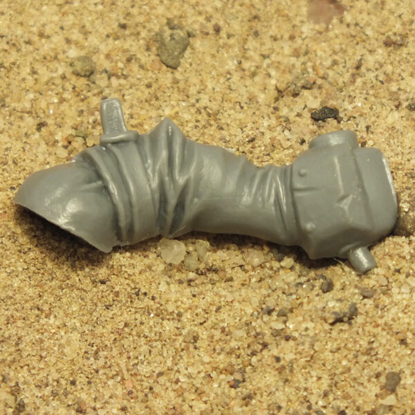 Ork Burna 3 - Image 4