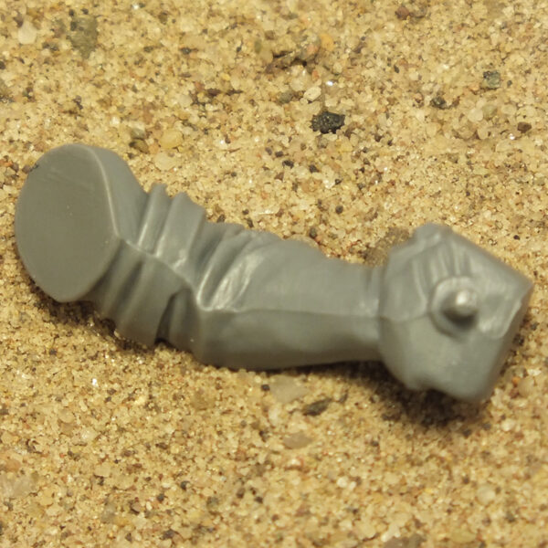 Ork Burna 4 - Image 5