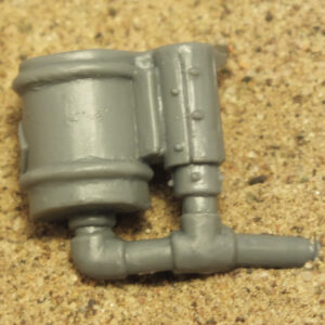 Ork Burna Fuel Tank 3