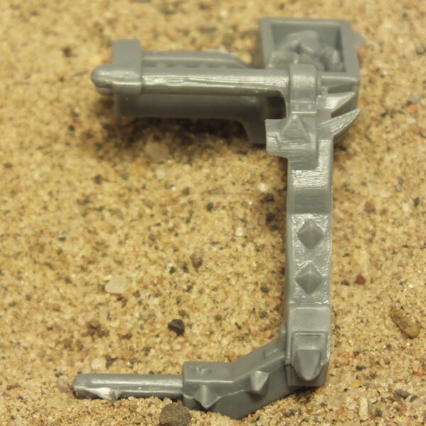 Ork Loota Deffgun A - Image 3