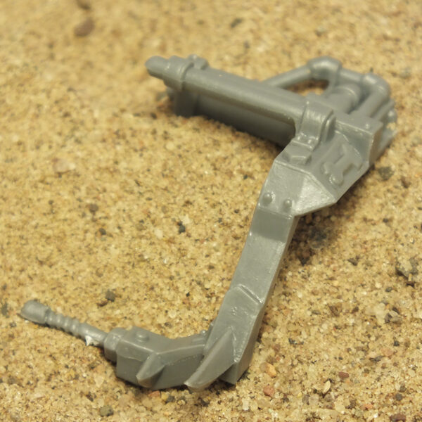 Ork Loota Deffgun C - Image 2