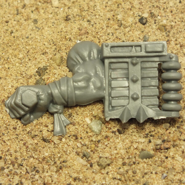 Ork Loota Deffgun D - Image 6