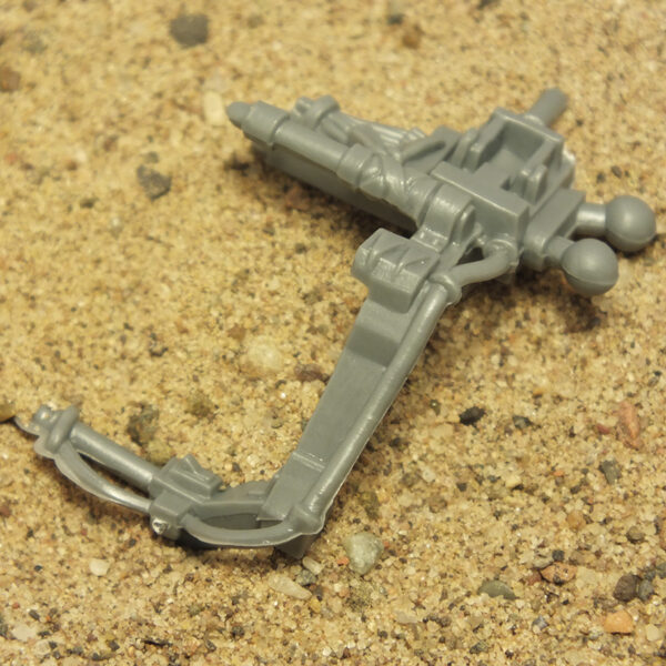 Ork Loota Deffgun D - Image 3