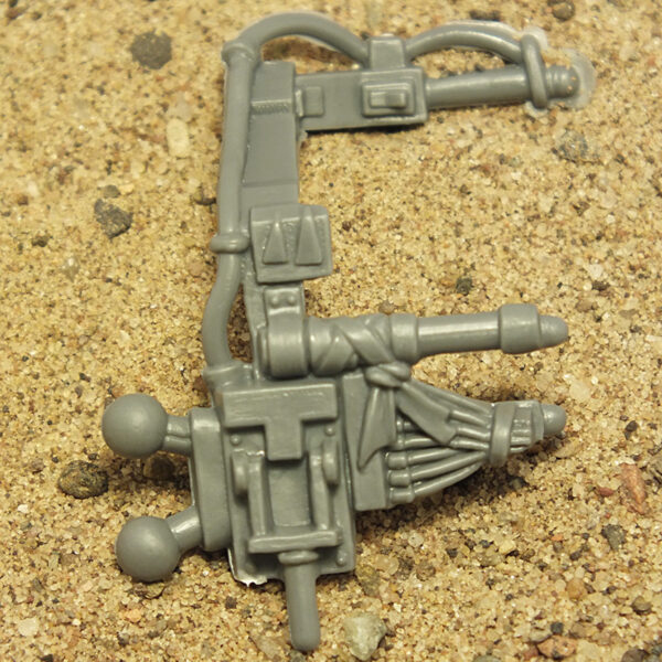 Ork Loota Deffgun D - Image 2