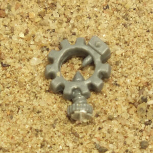Ork Loota Crosshair 1