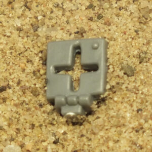 Ork Loota Crosshair 2