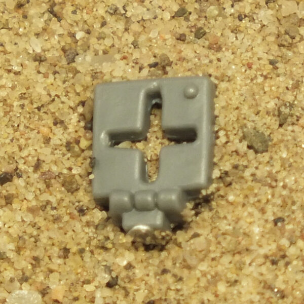 Ork Loota Crosshair 2