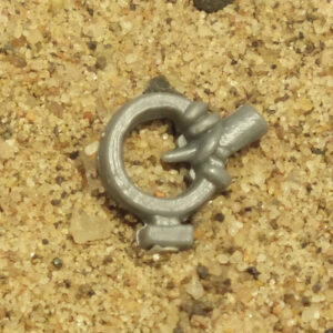 Ork Loota Crosshair 3