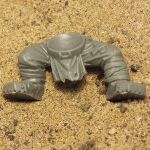 Ork Loota Legs 1