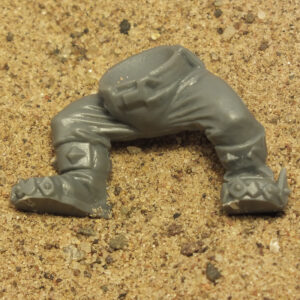 Ork Loota Legs 2