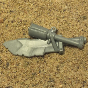 Ork Stormboy Choppa/Stikkbomb Bundle