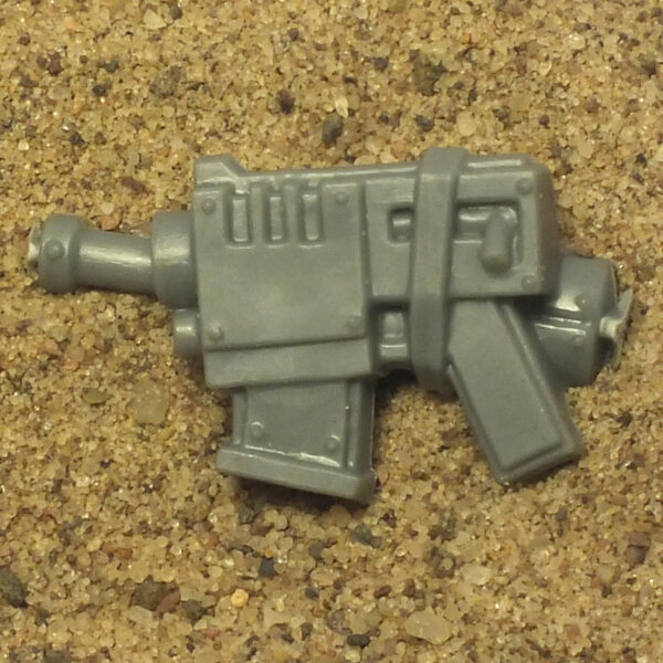 Ork Stormboy Slugga/Stikkbomb Bundle 1 - Image 2
