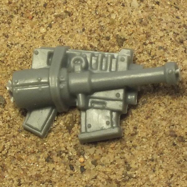 Ork Stormboy Slugga/Stikkbomb Bundle 1
