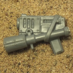 Ork Stormboy Slugga/Stikkbomb Bundle 2