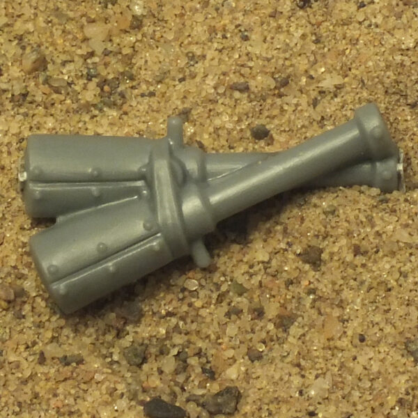 Ork Stormboy Stikkbomb Bundle  - Image 2