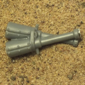 Ork Stormboy Stikkbomb Bundle 