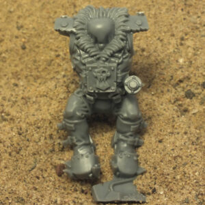 Ork Stormboy Body 2