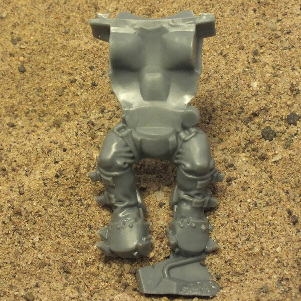 Ork Stormboy Body 2 - Image 3