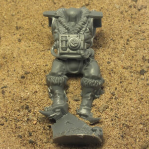 Ork Stormboy Body 4