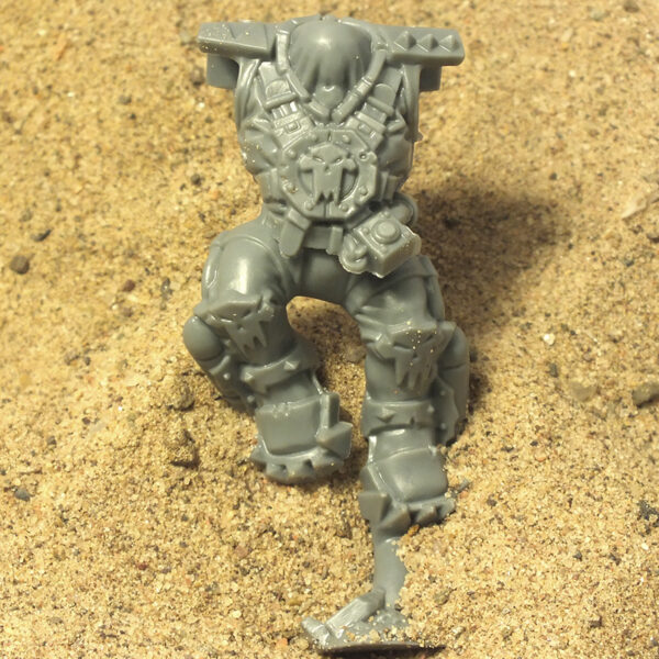 Ork Stormboy Body 5