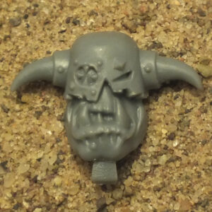 Ork Stormboy Head 1