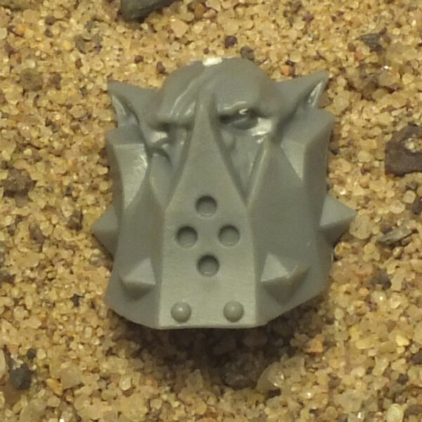 Ork Stormboy Head 2