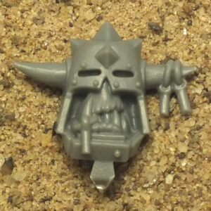 Ork Stormboy Head 3