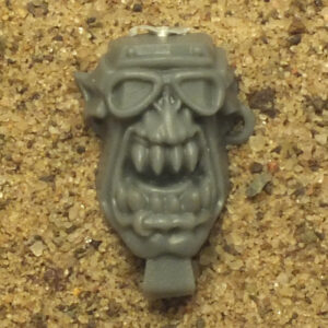 Ork Stormboy Head 4