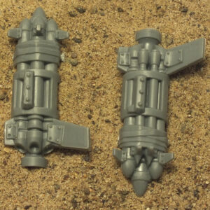 Ork Stormboy Rocket 1