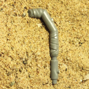 Ork Battlewagon Exterior Handle 1