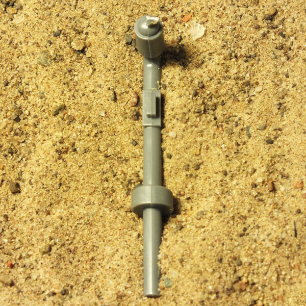 Ork Battlewagon Periscope - Image 3
