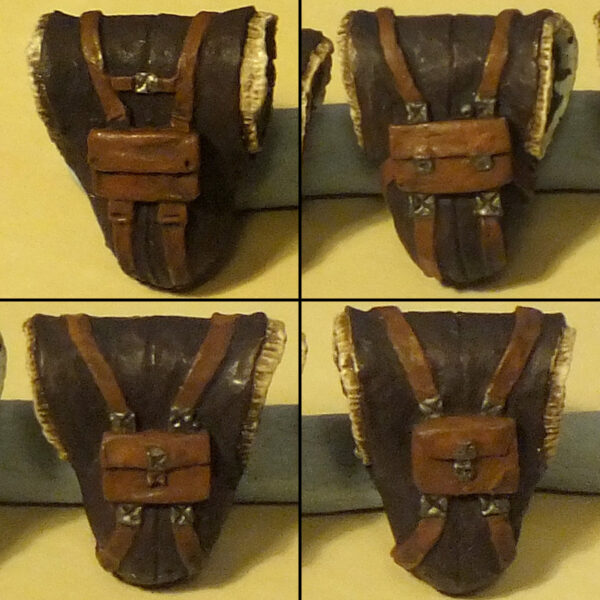 Fox Box Orc Aviator Torsos (5) - Image 4