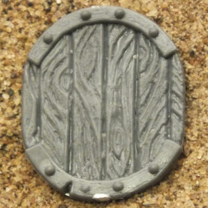Orc Boy Shield 2