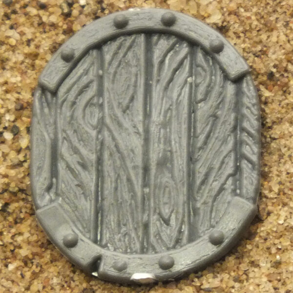 Orc Boy Shield 2