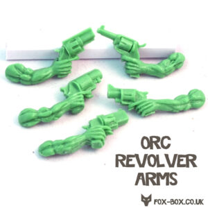 Fox Box Orc Revolver Arms (5)