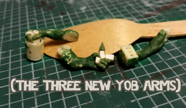 Fox Box Orc Yob Arms (10) - Image 3