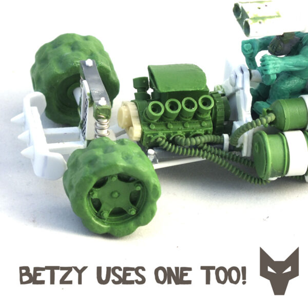 Fox Box Orc Engines (3) - Image 4