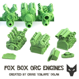 Fox Box Orc Engines (3)