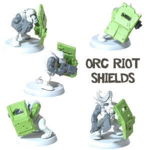 Fox Box Orc Riot Shields (5) v.4