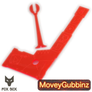 LavaTurbine Movey Gubbinz